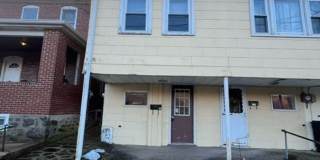 2 Bedroom 1 Bathroom Gallery 1