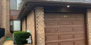 95 TIMOTHY Circle Gallery 1