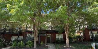 1615 Elmwood Court, #208 - End Unit Townhome in a Gated Community! Gallery 1