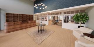 The Standard at Prairie Trail Gallery 6