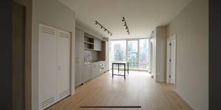 207 W Chestnut St 207 W Chestnut St Gallery 1