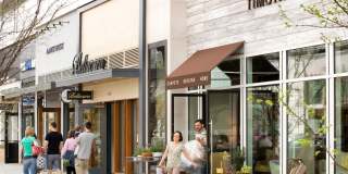 Vantage Mosaic Gallery 42