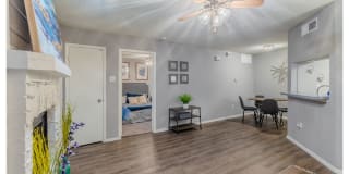 The Hills of Palos Verdes Gallery 5