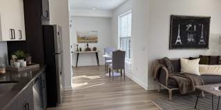 Front Street Lofts Gallery 10