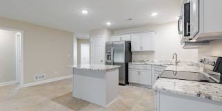 305 Breckinridge Circle Gallery 17