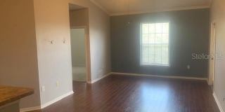 2402 COURTNEY MEADOWS COURT Gallery 3