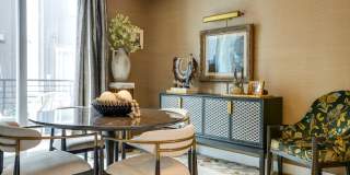 4925 W 10th Ave #103- JR Gallery 3