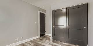 5611 Allemong Drive Gallery 20