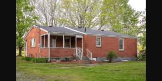 1539 Red Binkley Rd., 1 Gallery 1