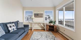 255 Boardwalk Gallery 23