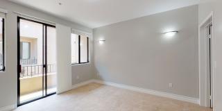 Vista Paradiso Gallery 19