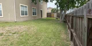 3371 Wasatch Range Loop Gallery 9