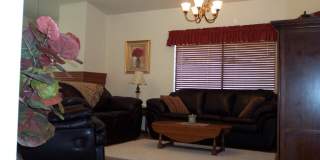 11018 W POINSETTIA Drive Gallery 12