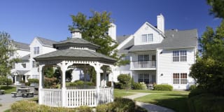 Avalon Melville Gallery 36