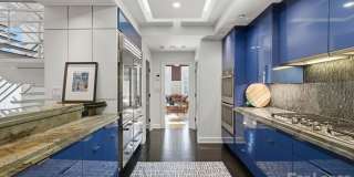 1124 Dilworth Crescent Row Gallery 11