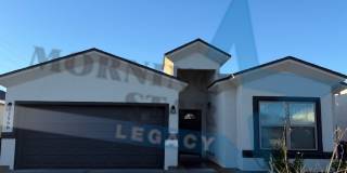 JUST REDUCED!!! Beautiful 3 Bedroom, 3 Bathroom in Metro! Gallery 1
