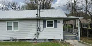 440 W Outer Drive Gallery 1