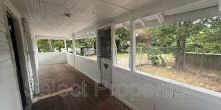 1300 Aggie Gallery 11