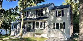77 Locust Avenue Gallery 1