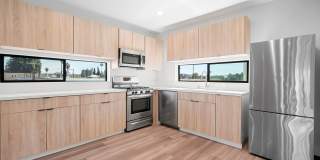 14802 Vanowen Street Gallery 49