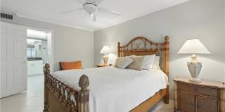 26000 Hickory Blvd lot: 204 Gallery 18