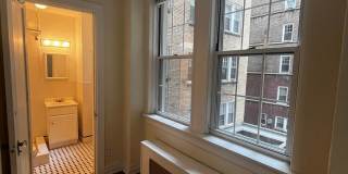 New King Edward Gallery 106