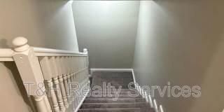 2923 North Delaware Street Gallery 11