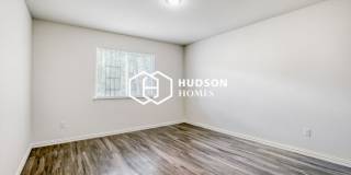 425 East Oakwood Street Gallery 9