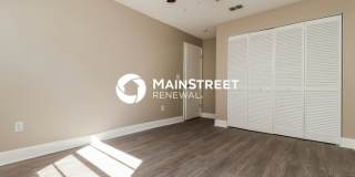 11641 Sunshine Pond Road Gallery 13