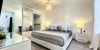 7300 Westpointe Boulevard Gallery 13