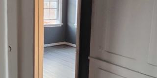 6123 South Hoover Street 6123 South Hoover Street Gallery 18