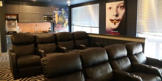 The Novella Gallery 11