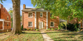 494 Bob O Link Drive unit: 101 Gallery 1