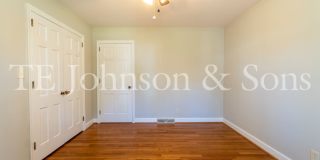 Spacious 5 Bedroom Home in the Heart of Sherwood Forest Gallery 19