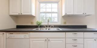 Spacious ranch close to campus Gallery 36