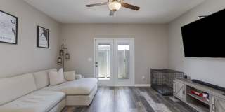 774 Bradburn Village Way - 1 774 Bradburn Village Way - 1 Gallery 56