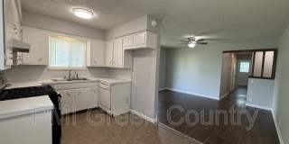 4805 Bermuda Cir Gallery 7