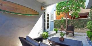 441 Carnation Avenue Gallery 22