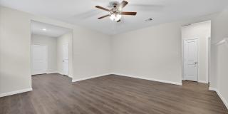 3955 Oak Creek Circle Gallery 4
