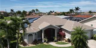 3142 SE 22nd Pl lot: 18 Gallery 1