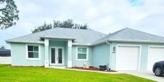 460 MARLIN ROAD Gallery 1