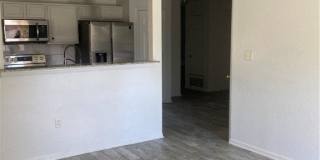 4601 John David Drive Gallery 1