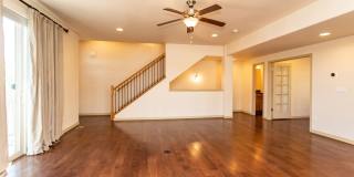 Mountain Shadows Gated Townhome with Mountain & Open Space Views!! Gallery 12