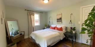 1156 Fiske Street Gallery 17