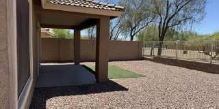 632 S 152ND Lane Gallery 12