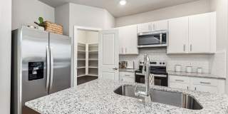 Cottages at Lindsey Place Gallery 22