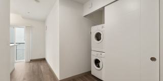 Helene Apartments Gallery 28