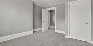 Charming 2BR Apartment in Winston Salem Gallery 14