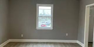 3499 Dolfield Avenue Gallery 6