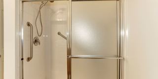 County Center Crossing- Affordable Housing Gallery 42